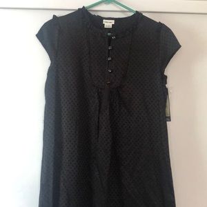 Girls XL Cherokee Dress